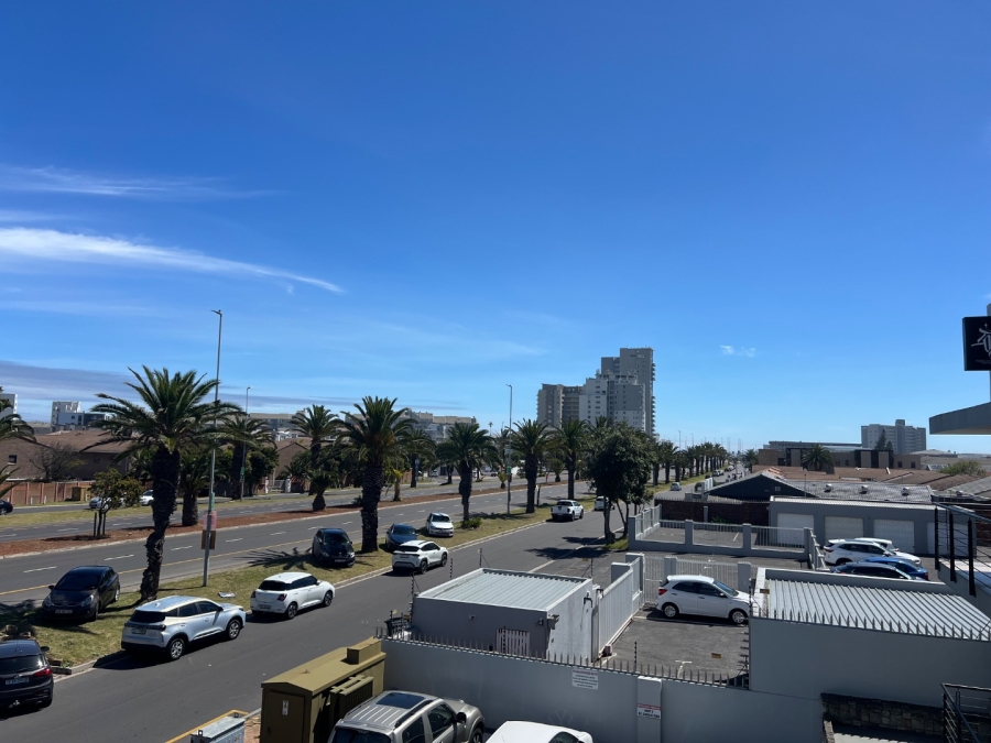To Let Commercial Property for Rent in Table View Western Cape